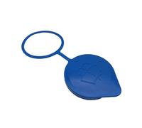 Tappo Serbatoio Lavavetri Compatibile Con Accord 2013 2014 2015 2016 2017 2018 76802-SK7-003 Tappo Contenitore Liquido Lavavetri Per Tergicristallo Per Auto Serbatoio Tappo Serbatoio Acqua Coperchio