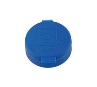 Tappo Serbatoio Lavavetri Compatibile Con Alfa Per Romeo Per Giulietta Per Spider 2006-2010 Tappo Di Bottiglia Liquido Lavavetri Per Parabrezza 71740943