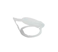 Tappo Serbatoio Lavavetri Compatibile Con Benz Per ML320 1998 1999 2000 2001 2002 2003 1 Pz. Coperchio Serbatoio Lavavetri Auto A1638690508