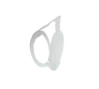 Tappo Serbatoio Lavavetri Compatibile Con Benz Per ML350 2003 2004 2005 1 Pz Tappo Serbatoio Liquido Lavavetri Per Auto Accessori A1638690508