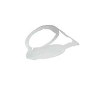 Tappo Serbatoio Lavavetri Compatibile Con Benz Per ML430 1999 2000 2001 1 Pz Tappo Di Ricambio Per Flacone Di Liquido Lavavetri Tappo Per Liquido Lavavetri Per Parabrezza Auto A1638690508