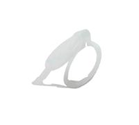 Tappo Serbatoio Lavavetri Compatibile Con Benz Per ML55 Per AMG 2000 2001 2002 2003 1 Pz Tappo Del Liquido Lavavetri Per Auto Serbatoio Lavavetri A1638690508