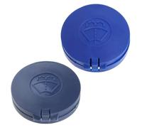 Tappo Serbatoio Lavavetri Compatibile Con Citroen Per C5 C4L C2 Tergicristallo Per Auto Serbatoio Liquido Lavavetri Tappo Bottiglia Tappo Parti Automobilistiche Q9QD1AA900269
