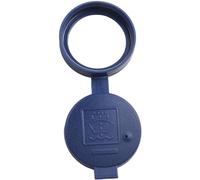 Tappo Serbatoio Lavavetri Compatibile Con Fiat Per Croma 2005 2006 2007 2008 2009 2010 71740943 Auto Tergicristallo Lavavetri Fluido Serbatoio Coperchio Del Serbatoio Dell'acqua Tappo Di Bottiglia