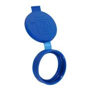 Tappo Serbatoio Lavavetri Compatibile Con Fiat Per Linea 2007 2008 2009 2010 2011 2012 2013 2014 2015 2016 2017 1 Pz Tappo Liquido Lavavetri Per Auto 71740943