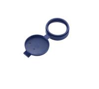 Tappo serbatoio lavavetri Compatibile Con Fiat Per Linea Per Bravo 2007-2010 2011 2012 20013 2014 1pc Auto Vetro Acqua Copertura Parabrezza Tappo Serbatoio Fluido
