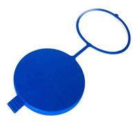 Tappo Serbatoio Lavavetri Compatibile Con Mercedes Per Benz Per E-Class A124 S124 S210 1984-2002 A1248690272 Tappo Del Serbatoio Del Liquido Lavavetri Per Parabrezza Auto