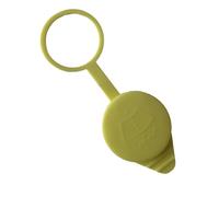 Tappo Serbatoio Lavavetri Compatibile Con Nissan Per Pathfinder R51M Parabrezza Serbatoio Dell'acqua Tergicristallo Contenitore Liquido Serbatoio Rondella Tappo Bottiglia Coperchio 289137F001