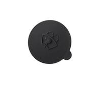 Tappo Serbatoio Lavavetri Compatibile Con Per Fx35 Cls51 S51 1 Pz Tappo Di Ricambio Per Serbatoio Lavavetri Per Liquido Lavavetri B8913JG000