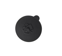 Tappo Serbatoio Lavavetri Compatibile Con Per Fx37 Cls51 S51 1 Pz Tappo Del Liquido Lavavetri Per Auto Tappo Del Serbatoio Lavavetri B8913JG000