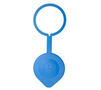 Tappo Serbatoio Lavavetri Compatibile Con Per Pilot 2009-2024 Tappo Serbatoio Tergicristallo Anteriore Per Auto Coperchio Bocca Bottiglia Parabrezza Rondella 76802-SZA-A01