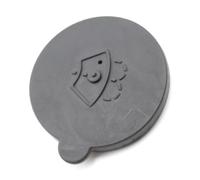 Tappo Serbatoio Lavavetri Compatibile Con Per Qx70 Cls51 S51 1 Pz. Accessori Per Tappo Liquido Autolavaggio Tappo Di Ricambio Per Bottiglia Liquido Lavavetri 8913-JG000