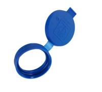 Tappo Serbatoio Lavavetri Compatibile Con Peugeot Per Boxer 2008-2022 1 Pz Tappo Serbatoio Liquido Lavavetri Per Auto Accessori Per Tappo Liquido Lavavetri Auto 71740943