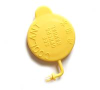 Tappo Serbatoio Lavavetri Compatibile Con Subaru Per Legacy 1990 1991 1992 1993-2018 Parabrezza Per Auto Tergicristallo Serbatoio Liquido Lavavetri Tappo Serbatoio 45153AA000