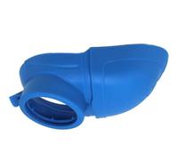 Tappo Serbatoio Lavavetri Compatibile Con TT 2014 2015 2016 2017 1 Pz. Tappo Serbatoio Liquido Lavavetri Per Auto, Accessori 8D0955455