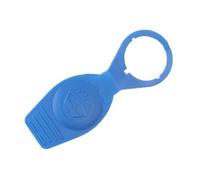 Tappo Serbatoio Lavavetri Coperchio Del Serbatoio Del Liquido Lavavetri Per Auto, Tappo 1H0955455, Compatibile Con R8 42 2007 2008 2009 2010 2011 2012