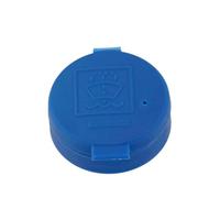 Tappo Serbatoio Lavavetri Per Fiat Per Linea Per Bravo | Tappo serbatoio liquido lavavetri per parabrezza dell'auto da 1 pezzo OE: 643244 1556190 Tappo Tergicristalli