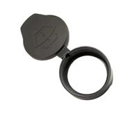 Tappo Serbatoio Lavavetri Serbatoio Del Liquido Lavavetri Per Auto, Tappo Della Bottiglia Del Serbatoio Dell'acqua Lavavetri 113102800A Compatibile Con Tesla Per Model 3 S X Y