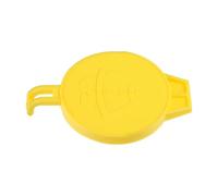 Tappo Serbatoio Lavavetri Tappo Del Serbatoio Del Liquido Lavavetri Per Auto 5189351AA Compatibile Con Dodge Per Avenger 2008-2014 Per Caliber 2006-2012 Per Challenger 2011-2022