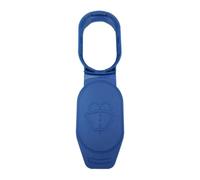 Tappo Serbatoio Liquido Compatibile Con Benz Per Per W206 S206 2021-2025 Tappo Serbatoio Liquido Lavavetri Per Auto A2068691000