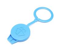 Tappo Serbatoio Liquido Compatibile Con Benz Per W251 W164 ML63 GL450 2006-2013 Auto Parabrezza Lavavetri Bottiglia Di Fluido Tappo Del Serbatoio Coperchio A1648690008