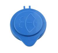 Tappo Serbatoio Liquido Compatibile Con BMW Per E46 E90 E88 E60 X3 Flacone Spray Tericristallo Sigillato Platica Tergcristallo Serbatoio Tappo Bottiglia Tappo Rondella Tappo Rondella 61667264145