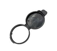 Tappo Serbatoio Liquido Compatibile Con C&evrolet Per Malibu Per Convertible 2011-2013 Coperchio Tappo Rondella Tergicristallo 13227300 1450270 95987387