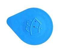 Tappo Serbatoio Liquido Compatibile Con Micra Per K12 2003-2010 Per E11 2005-2012 Tappo Per Bottiglia Per Tappo Per Riempimento Acqua Vetro Tappo Per Bottiglia Tergicristallo Spray 28913-AX600