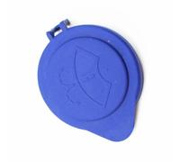 Tappo Serbatoio Liquido Compatibile Con Nissan Per Micra K12 Per March K12 28913AX600 Parabrezza Per Auto Tergicristallo Tappo Serbatoio Liquido Lavavetri Coperchio Della Bottiglia D'acqua