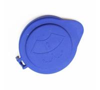 Tappo Serbatoio Liquido Compatibile Con Nissan Per Note E11 Per Livina E11 28913AX600 Parabrezza Per Auto Tergicristallo Lavavetri Tappo Serbatoio Liquido Coperchio Della Bottiglia D'acqua