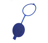 Tappo Serbatoio Liquido Compatibile Con Per Crafter 30-35 2006-2016 Auto Anteriore Tergicristallo Rondella Ugello Coperchio Serbatoio Fluido Tappo Bottiglia Acqua 9068690072