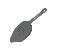 Tappo Serbatoio Liquido Compatibile Con Per EX35 EX37 2008 2009 2010 2011 2012 G25 2011 2012 Tergicristallo Liquido Lavavetri Coperchio Serbatoio 28913-JK60A