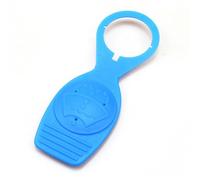 Tappo Serbatoio Liquido Compatibile Con R8 42 2007-2012 Per Quattro 2008-2015 Tappo Per Bottiglia D'acqua Per Auto Tappo Per Riempimento Acqua In Vetro 1H0955455