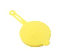 Tappo Serbatoio Liquido Compatibile Con Sentra Per Il 1991 1992 1993 1994 1995 1996 1997 1998 1999 2000 2001 2002 2003 2004 2005 2006 Tappo Rondella 28913-8B700