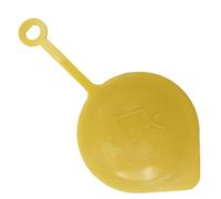 Tappo Serbatoio Liquido Compatibile Con Subaru Per Outback Per Legacy 1990-2005 Auto Parabrezza Anteriore Parabrezza Rondella Di Copertura Tappo Rondella 86615AA060