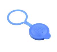 Tappo Serbatoio Liquido Compatibile Con Suzuki Per Swift Per SX4 2008 2009 2010 2011 2012 2013 2014 2015 2016 2017 Parabrezza Per Auto Tergicristallo Rondella Bottiglia Tappo Vaso 38451-77J00