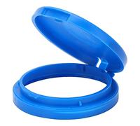 Tappo Serbatoio Liquido, Coperchio Tappo Serbatoio Liquido Lavavetri 643230 Sostituzione per C4 2004-2015