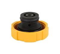 Tappo Serbatoio Liquido di Raffreddamento per Alfa Romeo 159 2005 2006 2007 2008 2009 2010 2011 2012 Radiatore Espansione Acqua Liquido di Raffreddamento Serbatoio Serbatoio