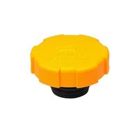 Tappo Serbatoio Liquido di Raffreddamento per Alfa Romeo Brera 2006 2007 2008 2009 2010 2011 Radiatore Espansione Acqua Liquido di Raffreddamento Serbatoio Serbatoio