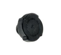 Tappo Serbatoio Liquido di Raffreddamento Per BMW Land Rover MG Rover