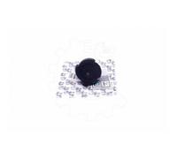 Tappo Serbatoio Liquido Di Raffreddamento Per BMW Serie 3 E30 E36 E46