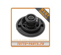 Tappo Serbatoio Liquido Di Raffreddamento Per Mercedes-Benz 6395010015