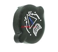 Tappo Serbatoio Liquido di Raffreddamento per Peugeot 106 205 306 309 405