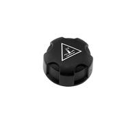 Tappo Serbatoio Liquido di Raffreddamento per Peugeot 106 Opel Fiat