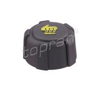 Tappo Serbatoio Liquido Di Raffreddamento Per Renault Dacia Mercedes-Benz