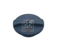 Tappo Serbatoio Liquido di Raffreddamento per VW Lupo Caddy II Seat Arosa