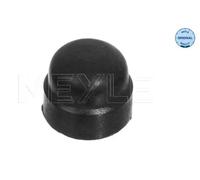 Tappo, Serbatoio liquido freni 014 043 0050 MEYLE per MERCEDES-BENZ 190 CLASSE S
