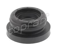Tappo, Serbatoio liquido freni 120 266 TOPRAN