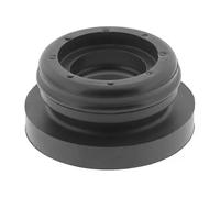 Tappo, Serbatoio liquido freni 120 266 TOPRAN