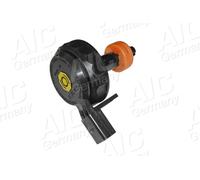 Tappo serbatoio liquido freni 56372 AIC per SEAT VW SKODA AUDI